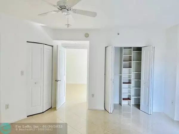 Fort Lauderdale, FL 33301,347 N New River Drive  #E 1006