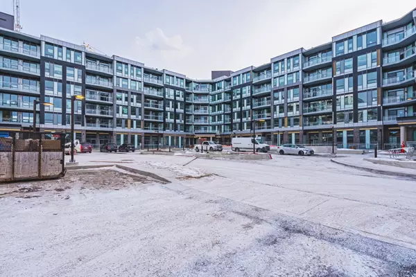 2501 Saw Whet BLVD #137, Halton, ON L5M 5N2