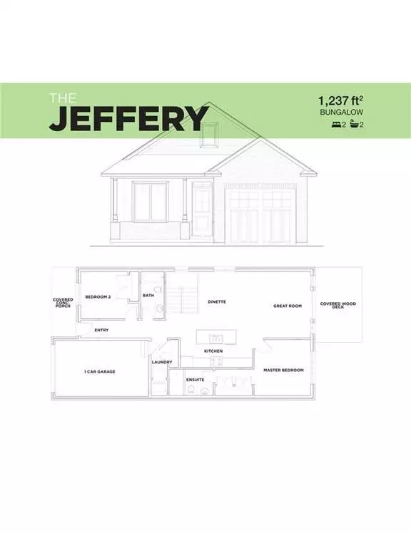 Haldimand, ON N0A 1E0,Lot 1 Pike Creek DR