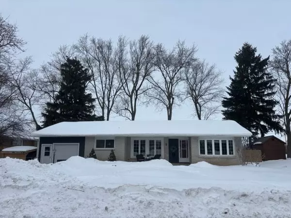 Huron, ON N0M 1S1,2 Kingscourt CRES