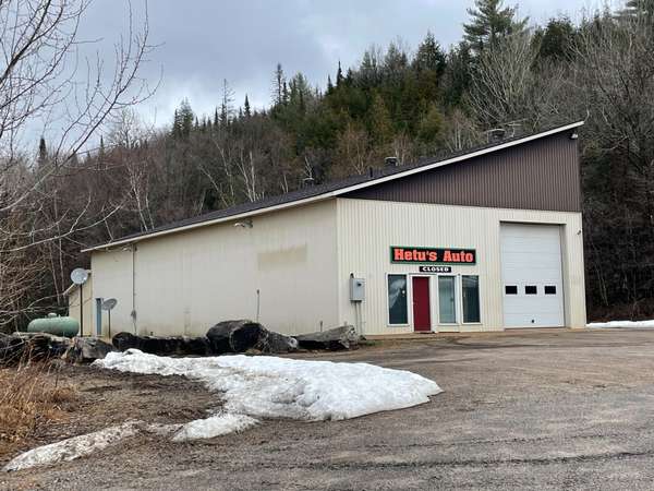 29556 B Highway 28 N/A S, Bancroft, ON K0L 1C0