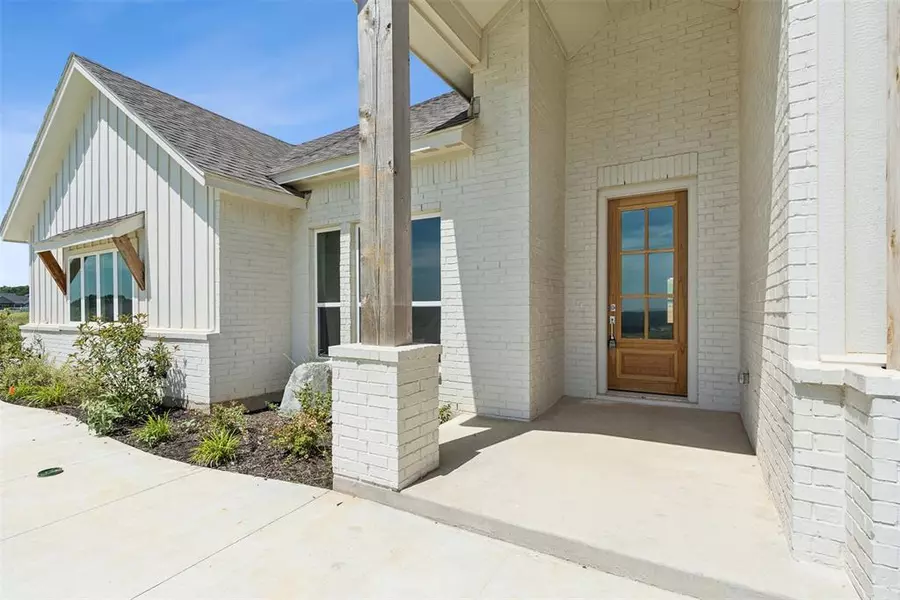 3009 Westfork Way, Springtown, TX 76082