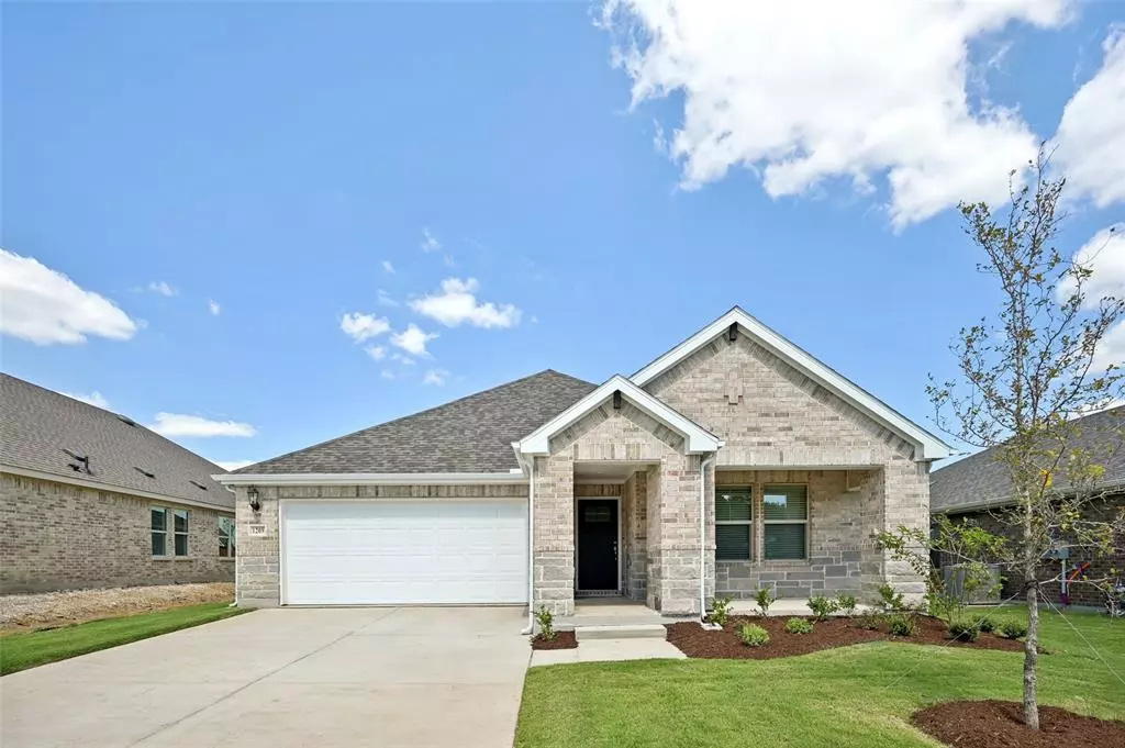 Anna, TX 75409,1209 Gardendale Hollow Lane