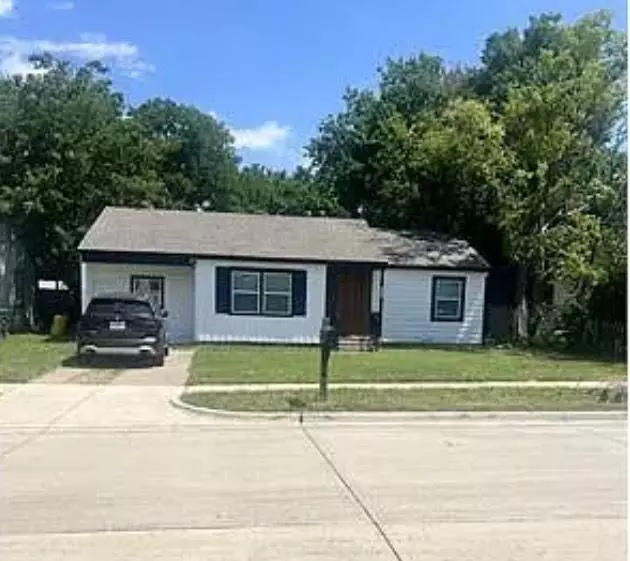 Arlington, TX 76010,1702 Biggs Terrace