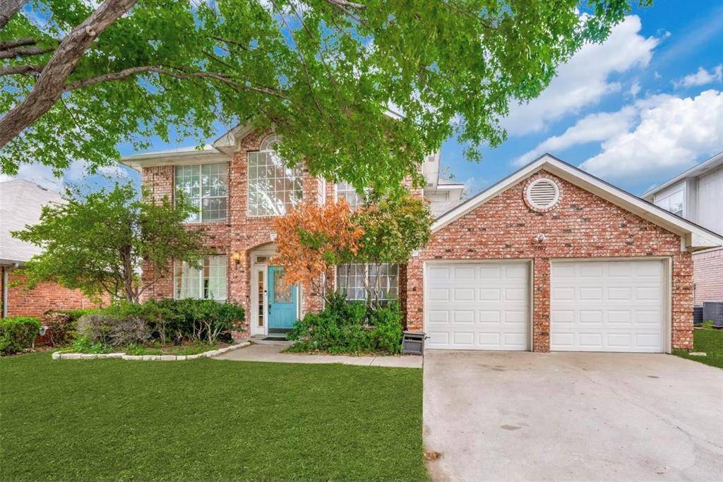 Plano, TX 75024,4709 Portrait Lane