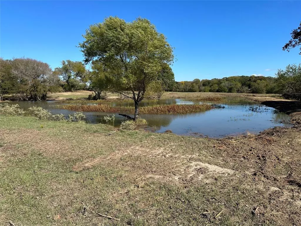 Greenville, TX 75402,Tract 4 Co Rd 3103