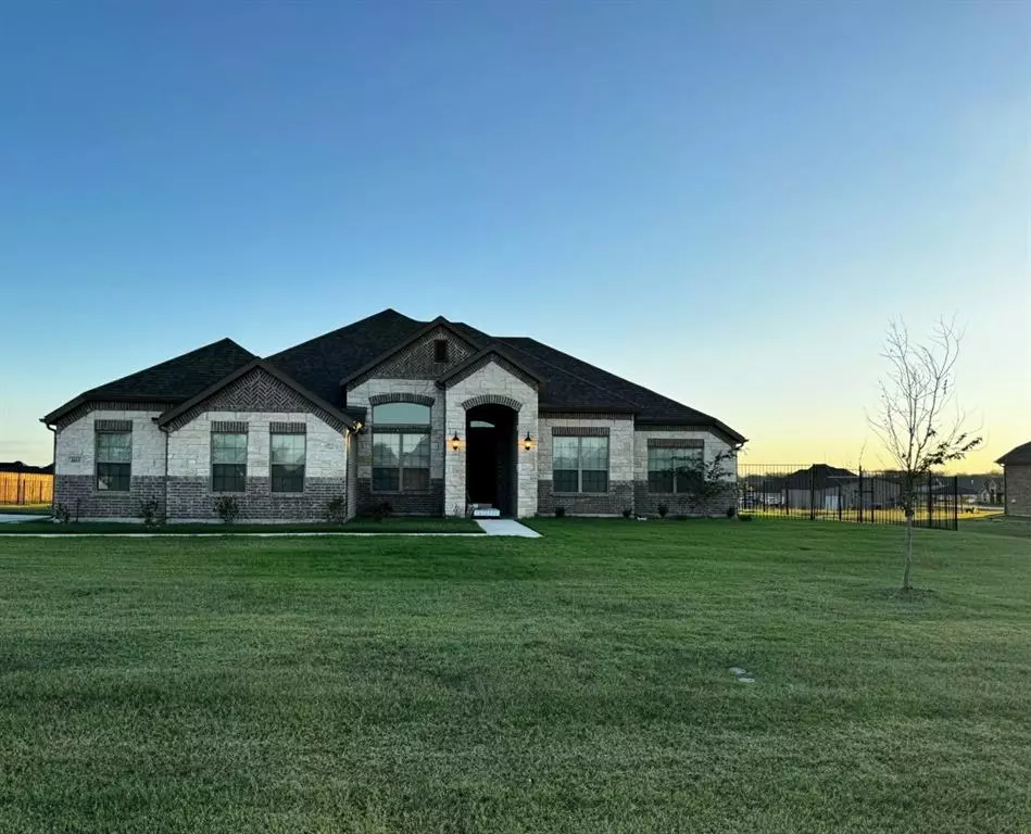 Royse City, TX 75189,4663 Pine Ridge Lane