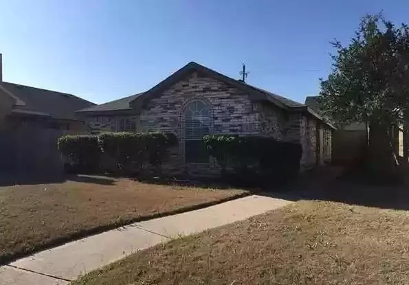 Wylie, TX 75098,441 Fleming Street