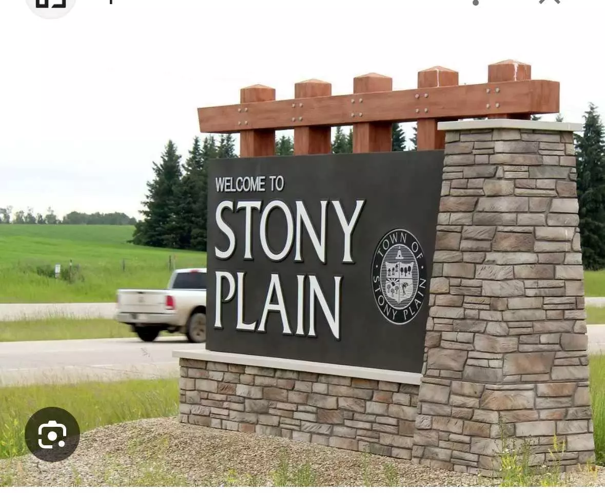 Stony Plain, AB T7Z 1v2,Highway 16A Range Rd 12 Rural Parkland county Alberta