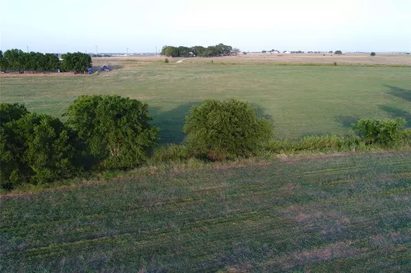 Muenster, TX 76252,TBD County Road 341