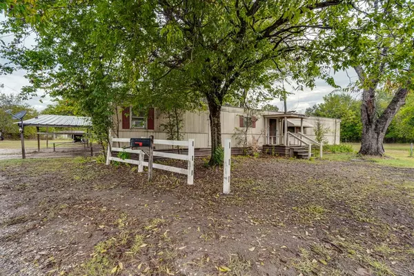 Corsicana, TX 75110,1010 Oak Valley Lane