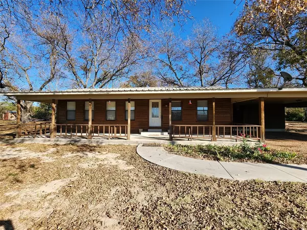 18550 Highway 183 N,  May,  TX 76857