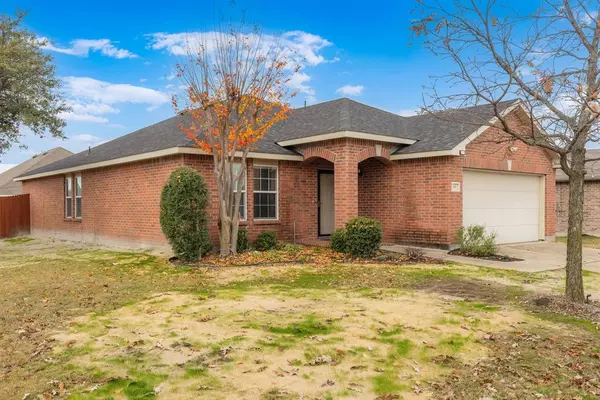 Fate, TX 75087,399 Laurel Lane