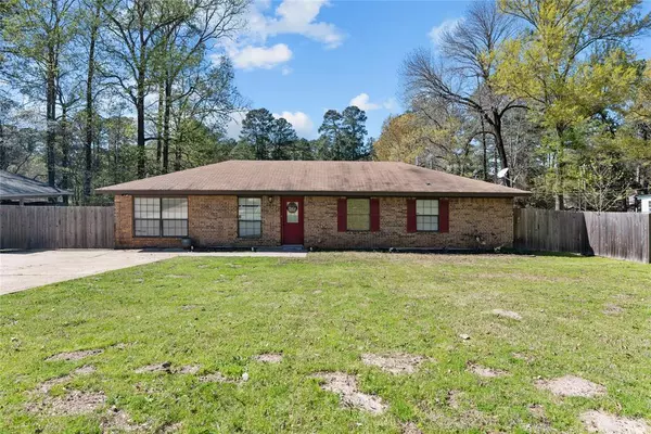 6646 Evelyn Drive,  Shreveport,  LA 71107