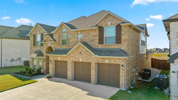 Celina, TX 75078,3313 Austin Bayou Trail