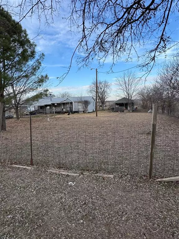 Joshua, TX 76058,3800 County Road 902