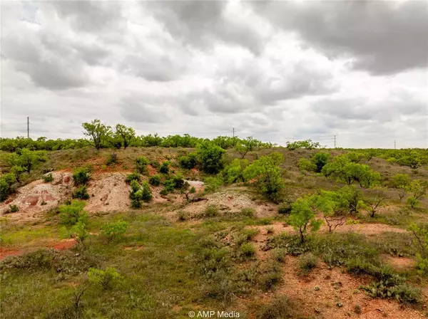 Anson, TX 79501,TBD CR 195