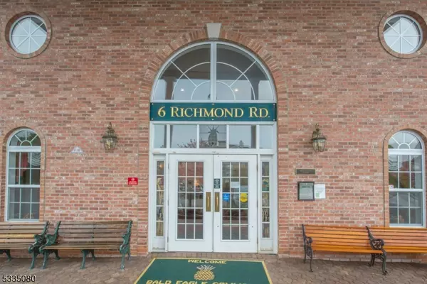 6225 Richmond Rd #225, West Milford Twp., NJ 07480