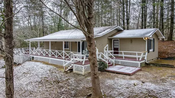 Hayesville, NC 28904,121 Brittany Pointe