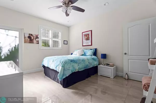 Wilton Manors, FL 33305,62 NE 26th St