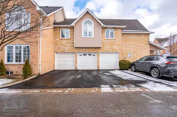 2075 Walkers Line #206, Halton, ON L7M 4G7