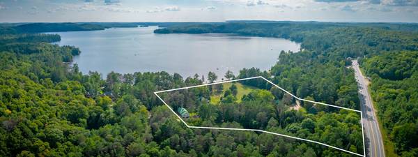 2840 Highway 60 Route E, Lake Of Bays, ON P0A 1H0