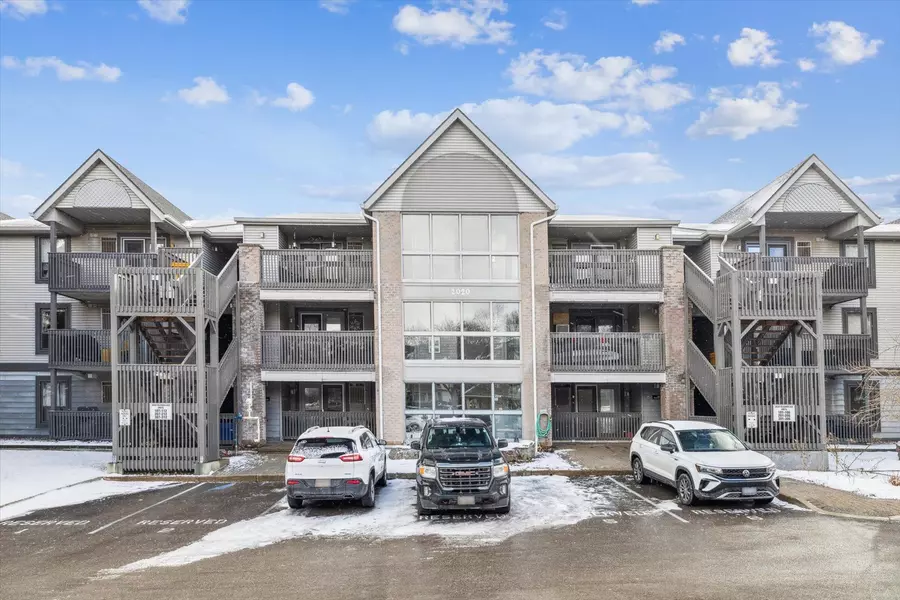 2020 Cleaver AVE #207, Halton, ON L7M 4C2