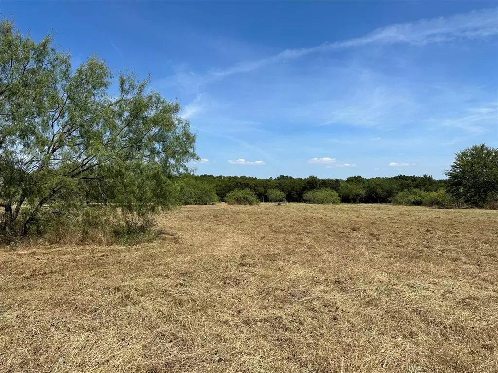 Terrell, TX 75161,0000 County Road 132