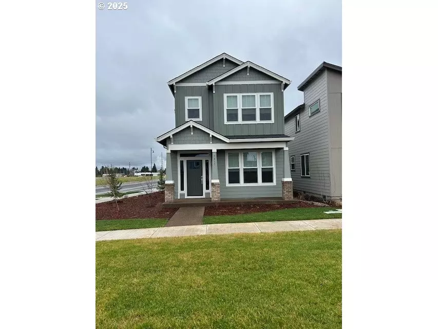 Hillsboro, OR 97123,3465 SE SALAL LN