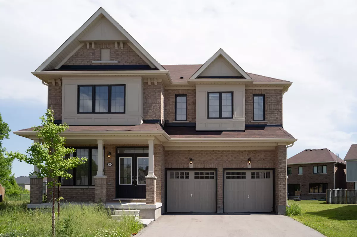 Niagara, ON L2H 2Y6,7869 Buckeye CRES