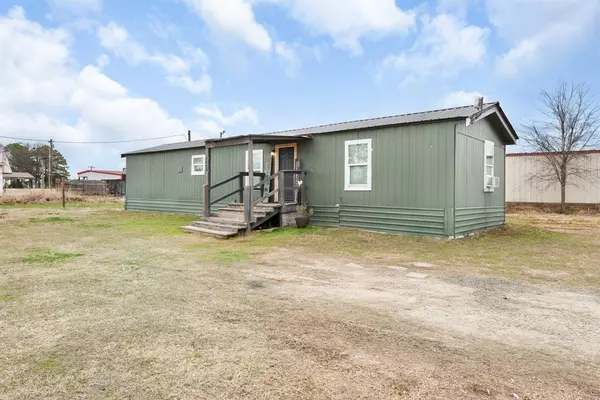 Emory, TX 75440,3006 CR 3380