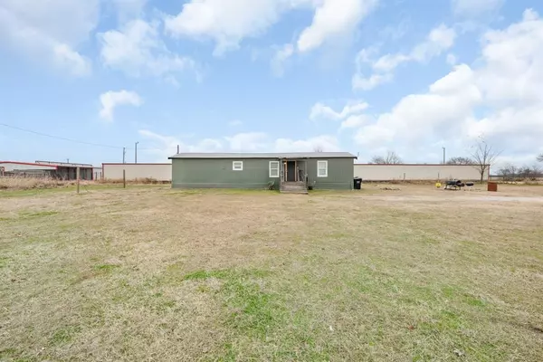 Emory, TX 75440,3006 CR 3380