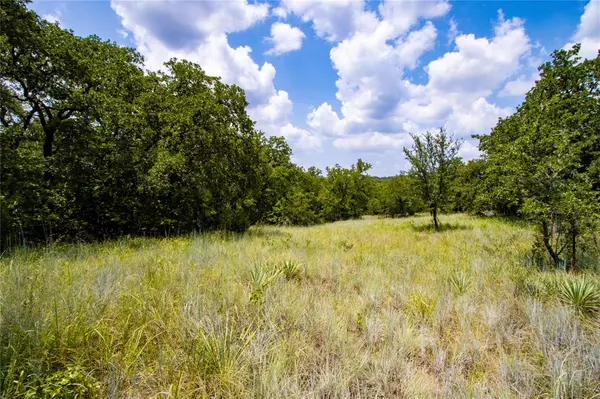 Springtown, TX 76082,TBD Cr-3657