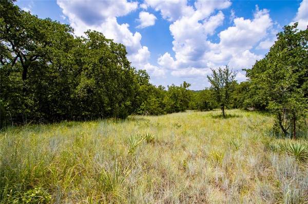 TBD Cr-3657, Springtown, TX 76082