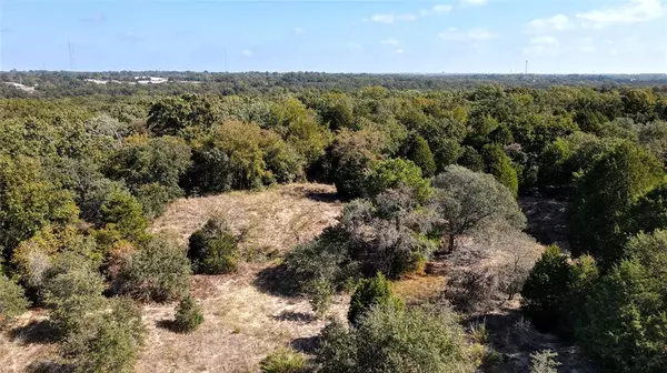 TBD Hills Drive, Athens, TX 75751