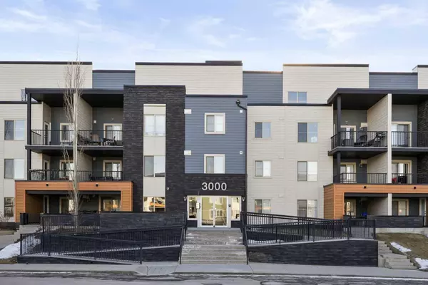 1317 27 ST SE #3404, Calgary, AB T2A 4Y5