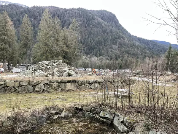 Rosedale, BC V0X 1X1,53480 BRIDAL FALLS RD #LOT A