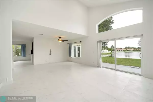 Miramar, FL 33027,2946 SW 139TH AVE