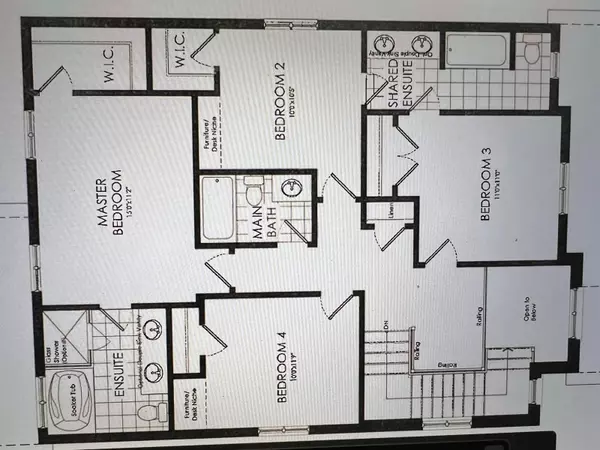 Lot 44 Beaverton Homes ST, Brock, ON L0A 0K1