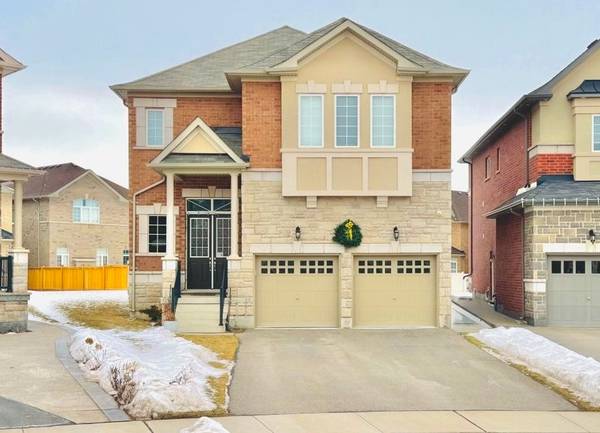 232 Niagara TRL, Halton, ON L7G 0M4