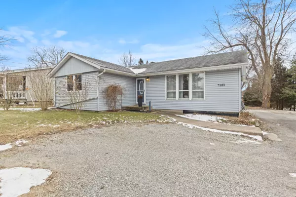 Hamilton, ON L0R 1C0,2583 Binbrook RD #A