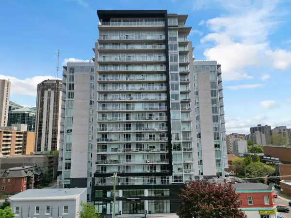 255 BAY ST #512, Ottawa Centre, ON K1R 0C5