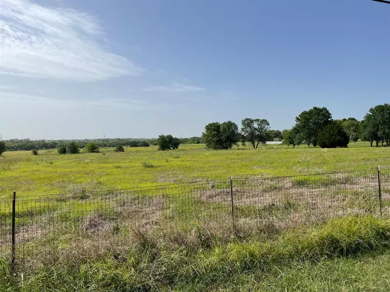 5205 S Fm 549, Rockwall, TX 75032