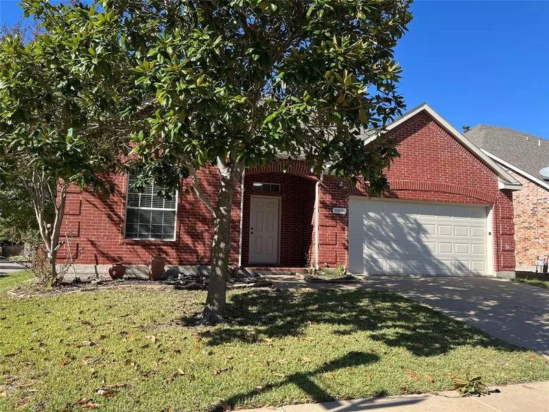 10601 Lansdowne Lane, Rowlett, TX 75089