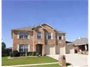 7402 Fossil Garden Drive, Arlington, TX 76002