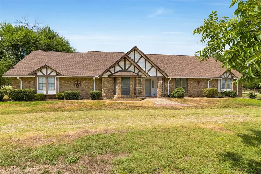 4903 Sachse Road, Sachse, TX 75048