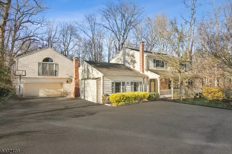 1395 Raritan Rd, Scotch Plains Twp., NJ 07076