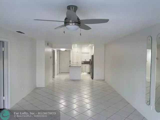 3655 NE 32nd Ave  #119B, Fort Lauderdale, FL 33308