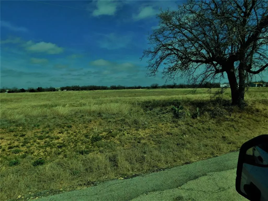 Bangs, TX 76823,5834 County Road 180