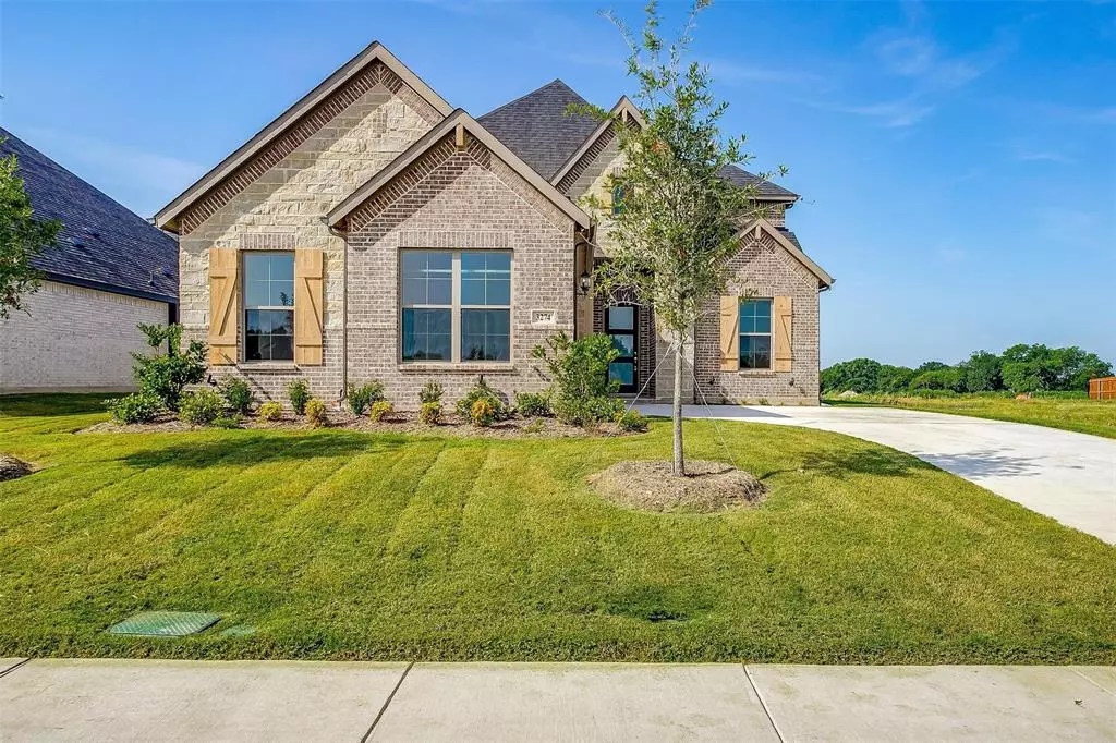 Midlothian, TX 76065,3274 Arbor Grove Trail